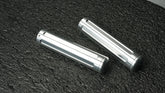 Billet Grips - Slotted